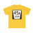 N SPUR 45A (Nebraska) (Road Sign) T-Shirt