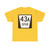 N SPUR 43A (Nebraska) (Road Sign) T-Shirt