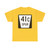 N SPUR 41C (Nebraska) (Road Sign) T-Shirt