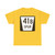N SPUR 41B (Nebraska) (Road Sign) T-Shirt