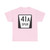 N SPUR 41A (Nebraska) (Road Sign) T-Shirt