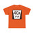 N SPUR 40A (Nebraska) (Road Sign) T-Shirt