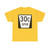 N SPUR 30C (Nebraska) (Road Sign) T-Shirt