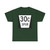 N SPUR 30C (Nebraska) (Road Sign) T-Shirt