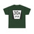 N SPUR 30A (Nebraska) (Road Sign) T-Shirt