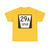N SPUR 29A (Nebraska) (Road Sign) T-Shirt