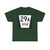 N SPUR 29A (Nebraska) (Road Sign) T-Shirt