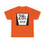 N SPUR 28L (Nebraska) (Road Sign) T-Shirt