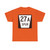 N SPUR 27A (Nebraska) (Road Sign) T-Shirt
