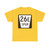 N SPUR 26E (Nebraska) (Road Sign) T-Shirt