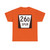 N SPUR 26D (Nebraska) (Road Sign) T-Shirt