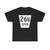 N SPUR 26B (Nebraska) (Road Sign) T-Shirt