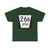 N SPUR 26B (Nebraska) (Road Sign) T-Shirt
