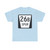 N SPUR 26B (Nebraska) (Road Sign) T-Shirt