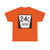 N SPUR 24C (Nebraska) (Road Sign) T-Shirt