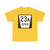 N SPUR 23A (Nebraska) (Road Sign) T-Shirt