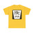 N SPUR 19C (Nebraska) (Road Sign) T-Shirt