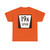 N SPUR 19A (Nebraska) (Road Sign) T-Shirt