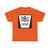 N SPUR 18G (Nebraska) (Road Sign) T-Shirt