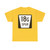 N SPUR 18G (Nebraska) (Road Sign) T-Shirt