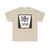 N SPUR 18F (Nebraska) (Road Sign) T-Shirt