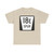 N SPUR 18E (Nebraska) (Road Sign) T-Shirt