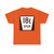 N SPUR 18E (Nebraska) (Road Sign) T-Shirt
