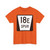 N SPUR 18E (Nebraska) (Road Sign) T-Shirt