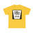 N SPUR 18D (Nebraska) (Road Sign) T-Shirt