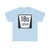 N SPUR 18D (Nebraska) (Road Sign) T-Shirt