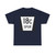 N SPUR 18C (Nebraska) (Road Sign) T-Shirt