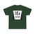 N SPUR 18A (Nebraska) (Road Sign) T-Shirt