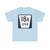 N SPUR 18A (Nebraska) (Road Sign) T-Shirt