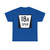 N SPUR 18A (Nebraska) (Road Sign) T-Shirt