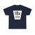 N SPUR 18A (Nebraska) (Road Sign) T-Shirt