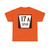 N SPUR 17A (Nebraska) (Road Sign) T-Shirt