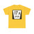 N SPUR 17A (Nebraska) (Road Sign) T-Shirt