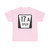 N SPUR 17A (Nebraska) (Road Sign) T-Shirt