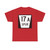 N SPUR 17A (Nebraska) (Road Sign) T-Shirt