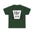 N SPUR 16F (Nebraska) (Road Sign) T-Shirt
