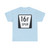 N SPUR 16F (Nebraska) (Road Sign) T-Shirt