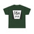 N SPUR 16A (Nebraska) (Road Sign) T-Shirt