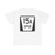 N SPUR 15A (Nebraska) (Road Sign) T-Shirt