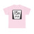 N SPUR 15A (Nebraska) (Road Sign) T-Shirt