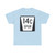 N SPUR 14C (Nebraska) (Road Sign) T-Shirt