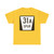 N SPUR 31A (Nebraska) (Road Sign) T-Shirt