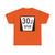 N SPUR 30J (Nebraska) (Road Sign) T-Shirt