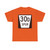 N SPUR 30D (Nebraska) (Road Sign) T-Shirt