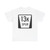 N SPUR 13K (Nebraska) (Road Sign) T-Shirt