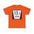 N SPUR 13J (Nebraska) (Road Sign) T-Shirt